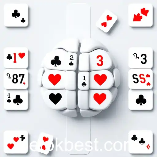 New Era of Online Gaming: Betpk Emerges as a Leader