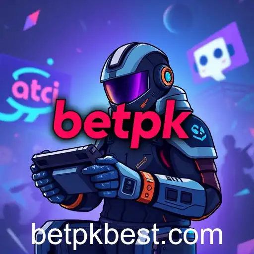 The Rise of BetPK in Online Gaming