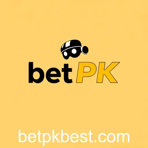 BetPK's Evolving Role in Online Gaming