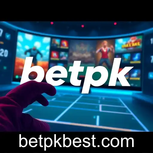 Gaming Evolution in the Digital Age