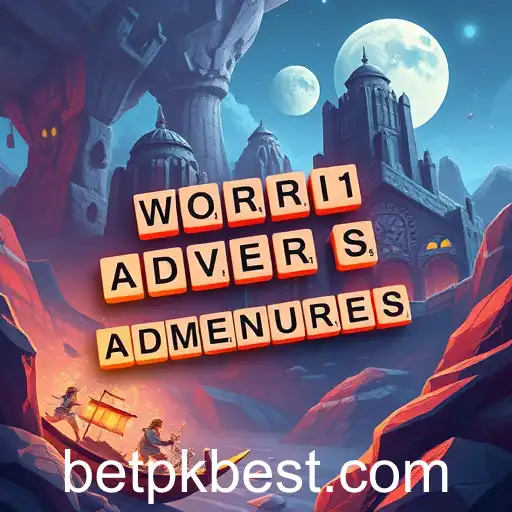 Online Gaming Trends Reshape English Industry