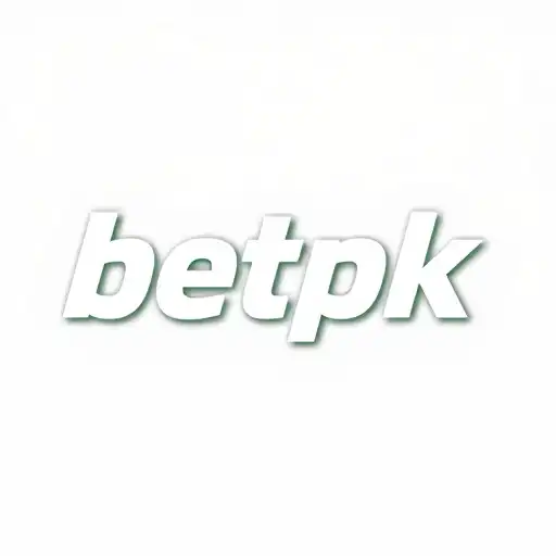 Rise of Online Gaming in 2025