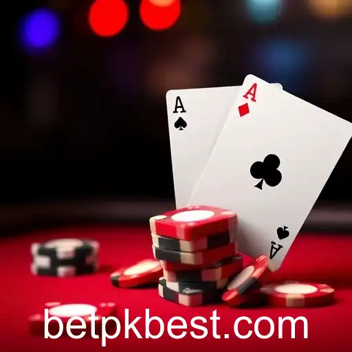 The Rising Tide of Online Gaming