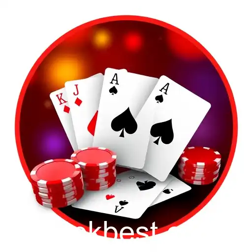 Exploring the Exciting World of Card Games: Unleash Your Betting Skills on Betpk