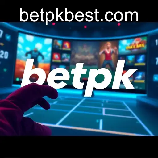 Gaming Evolution in the Digital Age