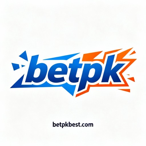 betpk