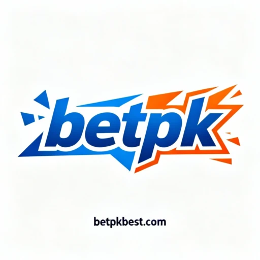 betpk